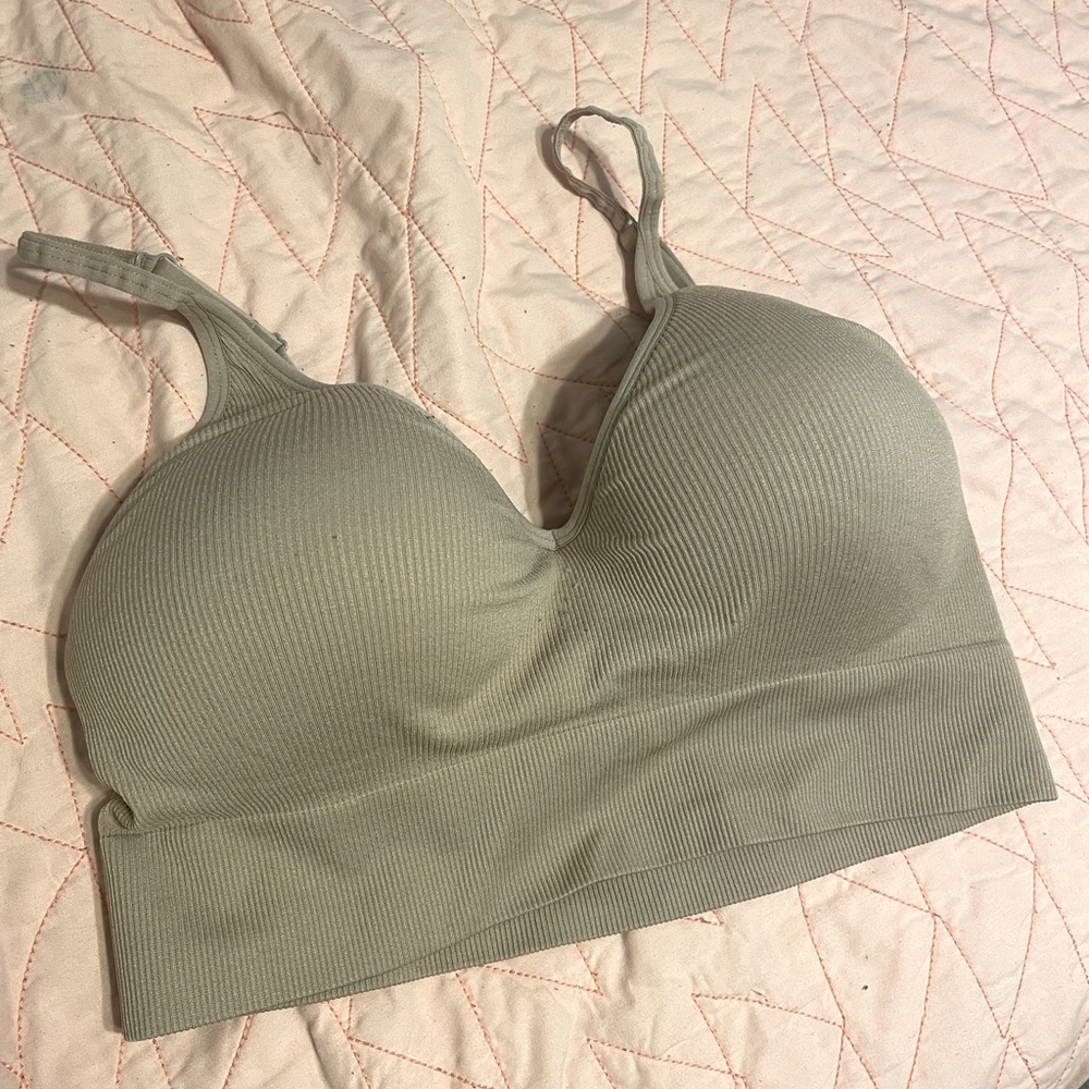 H&M bra